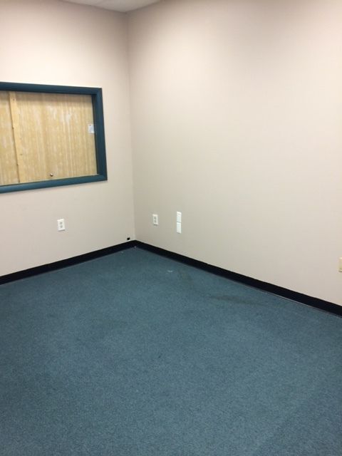 341 W Lincoln Hwy, Langhorne, PA 19047